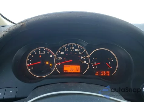 2012 Nissan Altima Base z USA, uszkodzony, nr VIN 1N4AL2AP3CN573717